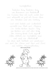 Nachspuren-Kartoffellied-Claudius.pdf